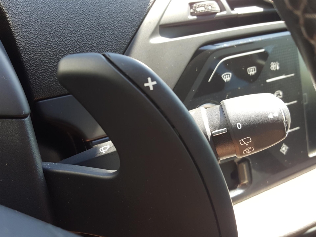 Citroen Grand C4 Picasso