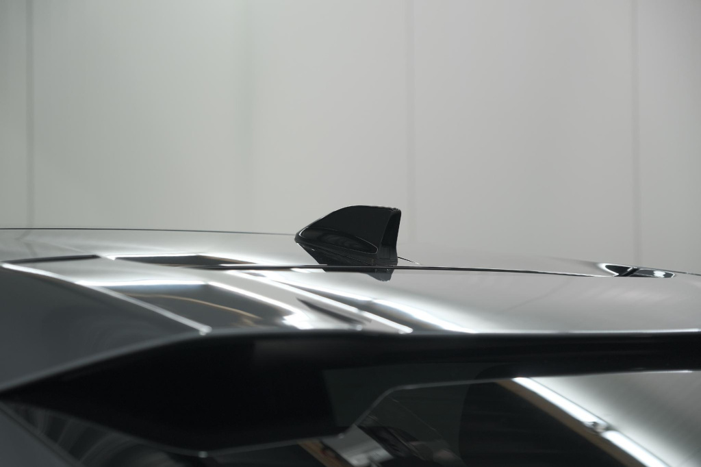 Renault Rafale