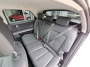 Hyundai Ioniq 5 77 kwh lounge awd