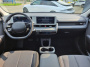 Hyundai Ioniq 5 77 kwh style | long range | adaptieve cruise control | navigatie