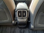 Hyundai Ioniq 6 style 53 kwh