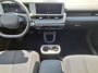 Hyundai Ioniq 5 77 kwh style | long range | adaptieve cruise control | navigatie