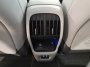Hyundai Kona electric premium 65.4 kwh | demo voordeel! | snel leverbaar! |