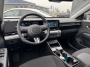 Hyundai Kona 1.6 gdi hev comfort smart | demo voordeel | navi | elek. kofferb