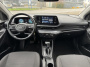 Hyundai I 20 1.0 t-gdi comfort | automaat | achteruitrijcamera | airco | appl