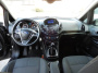 Ford B-max 1.0 ecoboost titanium | trekhaak | navi | achteruitrijcamera | t