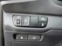 Hyundai Ioniq 1.6 gdi hev comfort | 17
