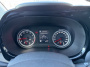 Hyundai I 10 1.0 comfort smart 5p | automaat | navigatie | lage-km stand!