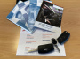 Ford Fiesta 1.4 ghia