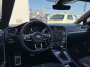 Volkswagen Golf 2.0 tsi gti clubsport dsg | pano | dynaudio | apple/android | na