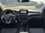 Hyundai Tucson 1.6 t-gdi comfort 177pk automaat | navigatie | cruise control ad