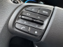 Hyundai I 10 1.0 comfort | navigatie | actie prijs! | cruisecontrol | camera