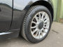 Fiat 500 C 0.9 twin air lounge