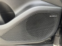Hyundai Tucson Hybrid 1.6 t-gdi hev premium sky | full options | trekhaak 1650kg! | pa