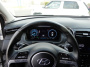 Hyundai Tucson Hybrid 1.6 t-gdi hev comfort smart | trekhaak 1650kg! | elek. kofferbak