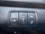 Hyundai I 20 1.0 t-gdi comfort | automaat | 1e eigenaar | navigatie | cruise