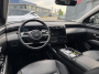 Hyundai Tucson Hybrid 1.6 t-gdi hev premium sky | full options | 1e eigenaar | pano |