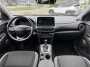 Hyundai Kona 1.6 gdi hev fashion | trekhaak 1350 kg! | 1e eigenaar | navigati