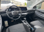 Hyundai Bayon 1.0 t-gdi premium | automaat | trekhaak 1110kg! | 1e eigenaar |