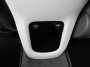 Hyundai Ioniq 5 connect 73kwh | zeer nette auto! | 1e eigenaar | navigatie | ada