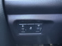 Hyundai I 20 1.2i i-motion | airco | 1e eigenaar | dealer onderhouden | trekh
