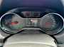 Opel Grandland X 1.2 turbo innovation automaat leder memory ecc navi