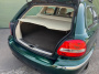 Jaguar X-type estate 3.0 v6 awd sport automaat