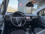 Opel Crossland X 1.2 t. innovation 110pk | trekhaak afneembaar | 1e eigenaar | de