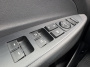 Hyundai Tucson 1.6 t-gdi comfort 177pk | automaat | navigatie | stoel & stuur v