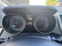 Hyundai I 30 wagon 1.6 gdi i-vision | automaat | 1e eigenaar | compleet dealer onde