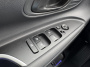 Hyundai I 20 1.0 t-gdi comfort | direct leverbaar | navigatie | camera | acti