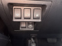 Lexus RX 450h 4wd president line | lexus onderhouden | prachtige auto! |