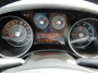 Fiat Punto evo 0.9 twinair easy| 1e eig | dealeronderh | lage kmstand | trekhaa