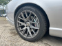 Jaguar Xk xkr 4.2 v8 supercharged convertible