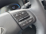 Hyundai I 10 1.0 comfort smart | direct leverbaar | op=op | actie prijs!