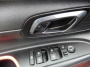 Hyundai I 20 1.0 t-gdi n line | 1e eigenaar | dealer onderhouden | zeer sport