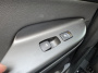 Hyundai Kona 1.6 gdi hev premium | trekhaak 1350kg! | leder | navigatie | sto