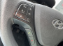 Hyundai I 10 1.0i comfort | trekhaak 13p. | cruise control | airco | bluetoot