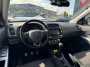 Mitsubishi Asx 1.6 cleartec intense | navigatie | trekhaak | airco | achteruitr
