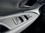 Hyundai I 20 1.0 t-gdi comfort | direct leverbaar | navigatie | camera | acti