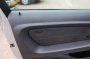 BMW 3-serie 316 ti m-pakket e46