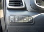 Hyundai Tucson 1.6 gdi comfort | navigatie | cruise control | stoel verwarming