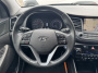 Hyundai Tucson 1.6 gdi comfort | navigatie | cruise control | stoel verwarming