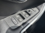 Volvo V40 2.0 t4 business sport r-design 190pk | navigatie | trekhaak afnb