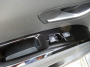 Hyundai Tucson 1.6 t-gdi phev premium 265pk | 360 camera | elek. kofferbak | le