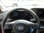 Hyundai I 20 1.0 t-gdi mhev comfort smart | navigaite | 1e eigenaar | dealer