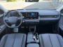 Hyundai Ioniq 5 lounge 84 kwh long range | leder | 360 camera | memory | elek. k