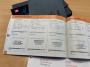 Citroen C4 1.6 - 16v image