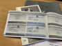 Peugeot 308 sw 1.6 vti active automaat