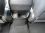 Hyundai Kona 1.6 gdi hev premium | 1e eig. | nl auto |